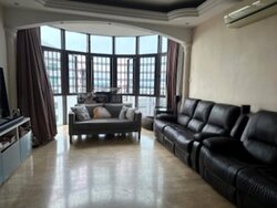 Parc Oasis (D22), Condominium #456964731